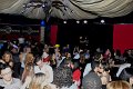 DSC_0593 (2)
